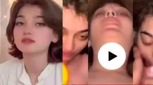 tiktoker imsha rehman viral video || imsha rehman viral videos || tiktoker imsha rehman viral video link full clip || imsha rehman viral video mms