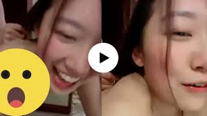 Indo Lydia Onic Vior Viral Video full 15menit link, video viral onic vior leaked mms || Lydia Onic Vior X Video 2024 Twitter 