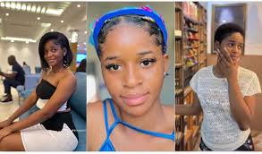 Phoebe viral video original full || Maryam faisal viral video original || just king phoebe viral video original