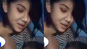 Tiktoker Mariam Faisal 18+ Viral Video Clips Watch Link , Mariam Faisal Video Viral Link Download