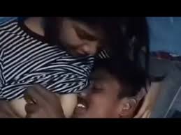 muskan yadav viral full video || muskan viral Xnx video clip || muskan viral video part-3 Hd || मुस्कान यादव का वायरल वीडियो