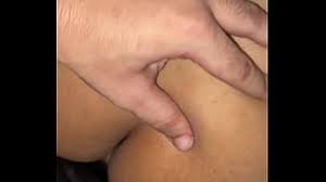 (X.x.X~VIRAL)*Pragya Nagra leaked full video link, Pragya Nagra Leaked Video Original Full Video Short Clip, Pragya nagra latest video watch online