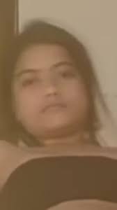 Nxtwp Instagram teju viral video X twitter |instagram girl teju viral video | jasmine oil viral video link orginal | insta girl teju viral mms video full clip