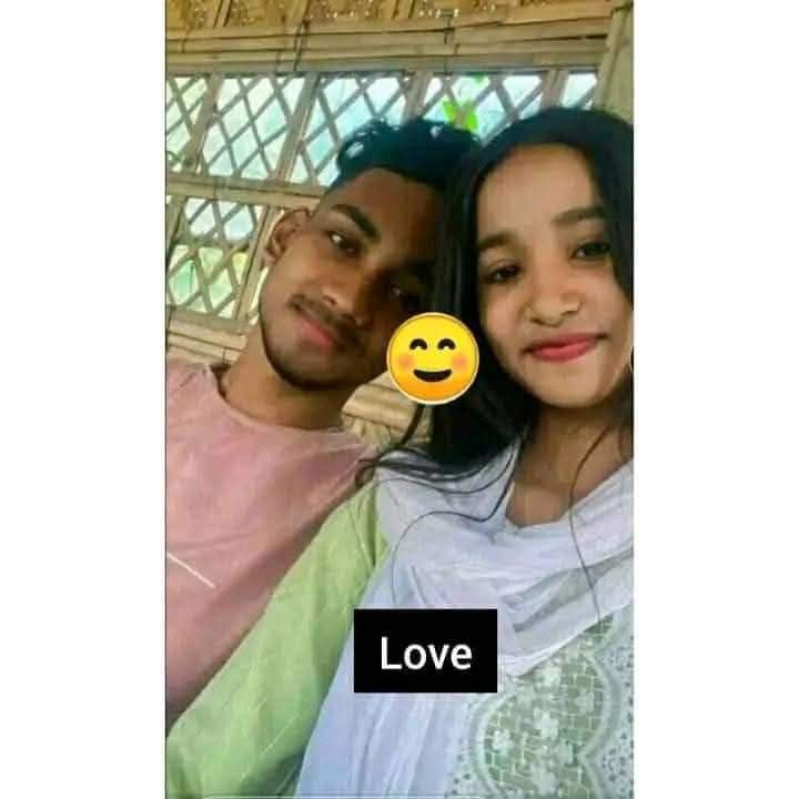 Bangadeshi Girl Ridhi viral link orginal || Arovi Nusrat Ridhi ভাইরাল লিংক || Cox's Bazar পিচ্চি রীধি অরজিনাল ভিডিও || Ridhi Nusrat Ridhi viral full clip telegram