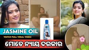 jasmine viral video orginal, insta girl jasmine oil viral video, insta girl teju orginal Se*x video telegram link, insta girl orginal X video Twitter
