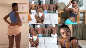 daisy melanin viral video link | daisy melanin viral video 7gay with se*x share Twitter | daisy melanin original link