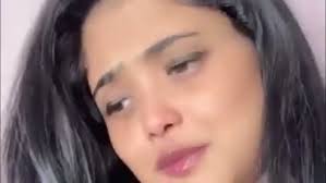 Viral+Videos priyanka sanam viral video || Priyanka sanam viral video original || Priyanka sanam viral X video full clip || Priyanka sanam telegram link