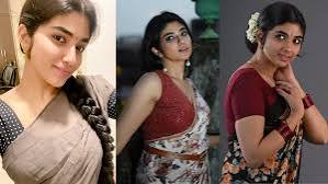 Pragya nagra latest video watch online, Pragya nagra viral videos twitter, Pragya nagra video clip x