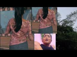 _VIRAL__VIDEO_!*] Pragya Nagra Leaked Video Original Full Video Short Clip