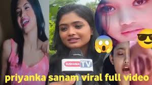 (VIRAL*SEX) Pragya Nagra Leaked Video Original Full Video Short Clip, VIRAL!]] Pragya Nagra Leaked Video Original Full Video Link Short Clip