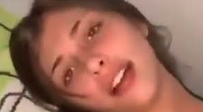 18+!فيديو مسرب لهدير عبد الرازق رابط الفيديو الأصلي كاملا[VIRAL!], Pragya Nagravideo Original Video