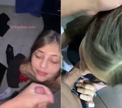 Juliana Duque filtrado: ¿Dónde ver el video viral completo hd, Juliana Duque Full Video clips original, Juliana Duque leaked video boyfriend link