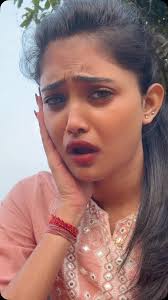 priyanka sanam viral video original | Priyanka sanam viral video original telegram link | priyanka sanam xnx video clip hd