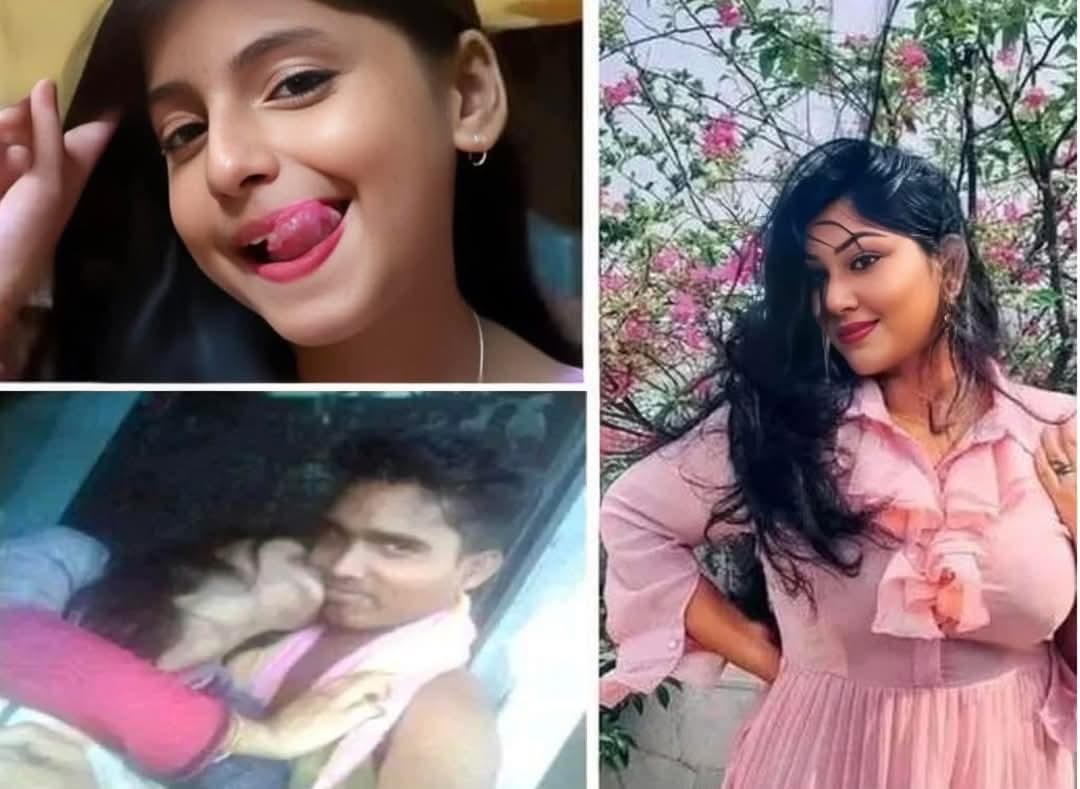 29 minute viral video link || bangladeahi se*xy girl 29 minutes viral video || 29 minutes viral video leaked full clip watch in telegram link