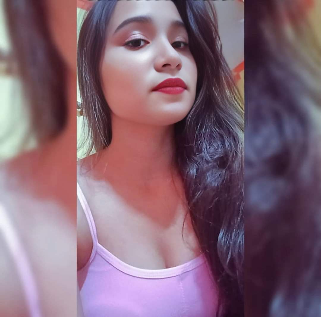 Viral@Videos Bangladeshi TikTok Ridhi18+ Viral Video Watch Full Clip Download link রিধী অরজিনাল ভাইরাল লিংক ৭.২৩, বান্ধবীর BF এর সাথে Doggy Style রিধি ৭মিনিট