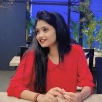 priyanka sanam viral video original clip | Priyanka sanam viral video original telegram link | priyanka sanam original X video hd