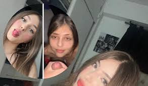 (18++ NEW S.E.X@VIDEOS)Juliana Duque filtrados original viral video, Juliana Duque filtrados xnx video Twitter link, Juliana Duque filtrado: ¿Dónde Video Original Clip