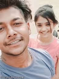 musicbd25 xyz priyanka sanam, nxtwp priyanka sanam original xnx video, priyanka sanam viral video full short clip, priyanka sanam asli video