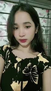 nxtwp Arovi nusrat Ridhi ৭মিনিটের সেই ভাইরাল ভিডিও || Ridhi viral link 7.23 Menit original short || কক্সবাজারের Ridhi কে ডগি style ফুল ভিডিও