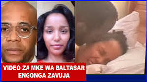 [-WATCH-VIRAL]— Baltasar Engonga 400 Video Original Video Link, Baltasar Engonga 400 L𝚎aked Video Baltasar, 