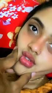 Wpcnt জান্নাত তোহা ভাইরাল ভিডিও লিংক, Jannat Toha Original Viral Video, Toha jannat viral video 2.24 original 