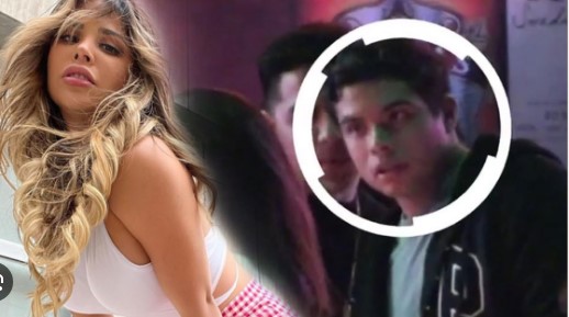 Viral Video gabriela serpa video pack gabriela serpa || gabriela serpa telegram gabriela serpa fotos privadas