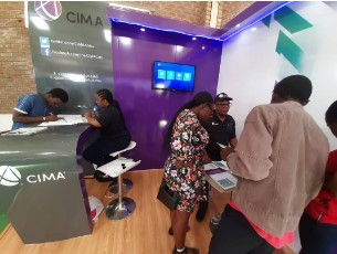 Viral Video gaboro skjuten video twitter gaboro || gaboro gaboro död gaboro skjuten gaboro video