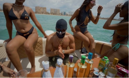 Viral Video gaboro död video || gaboro flashback twitter gaboro gaboro död