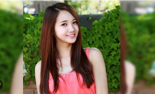 Viral Video babymindmint05 || enkai987 vs น้อง น้ำผึ้ง yooah chan vk kkkkattt.t vk