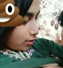 tanu rawat new viral video, tanu rawat viral video X Twitter, tanu rawat original video, tanu rawat full mms