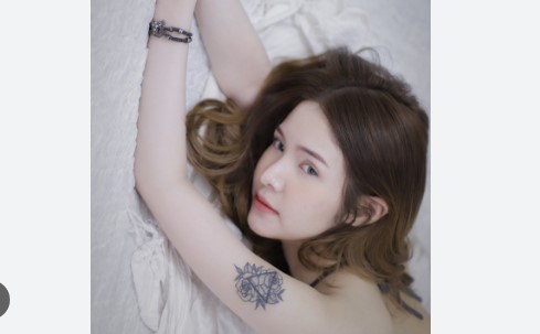 Viral Video myrinsiya myrinsiya vk || benzpenpis vk ครอง ขวัญ fangkhan vk benzpenpis mlive