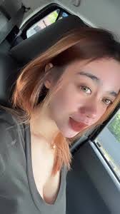 ayu latifah leaked video Link Short Clip, ayu latifah viral video, New Full Video Ayu Latifah Original Viral Twitter