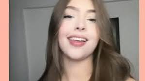 [VIRAL VIDEO!] Juliana Duque Original Full Video Short Clip, uliana Duque filtrado: ¿Dónde ver el video viral completo