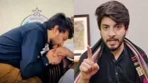 Mujeeb Zalmi Viral Video orginal || Mujeeb Zalmi full Video clips || Mujeeb Zalmi leaked mms || Mujeeb Zalmi 18++ original se*x video