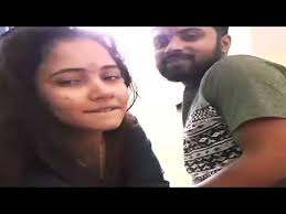 VIRAL+VIREO@trisha kar madhu ka video viral video full || trisha kar madhu full 29menit se*x video || trisha kar madhu full video clip hd 