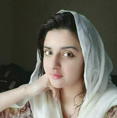 Jzhdhdhdududuviral video hdhhdhdhdh hshdhdhdudhduhshshshshhs