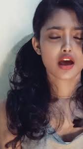 @++>[!Viral@Xvideo!] Priyanka Sanam Leaked Video Original, priyanka sanam original short video watch