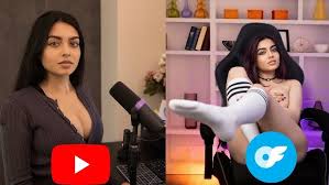 zara dar viral video || zara dar phd video || Zara dar video clip || Zara dar orginal video link