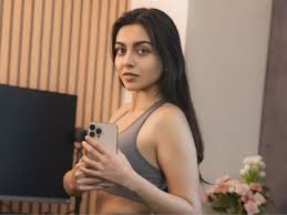 Zara dar viral video link | Zara dar viral video | Zara dar viral orginal leaked mms || Zara dar full video download