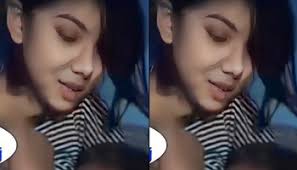 Muskan Chandio viral original Video Link || muskan viral video bhojpuri full video link || muskan full video watch online