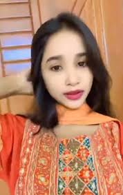 Ridhi ৭মিনিটের ভাইরাল ভিডিও যেভাবে পাবেন || Arovi Nusrat Ridhi viral 7.23 original Video || Ridhi কে ডগি স্টাইলে কন*ডম দিয়ে ৭মিনিট