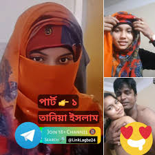 Taniya viral video original || Taniya viral video telegram || Taniya viral video youtube || Taniya full video clip