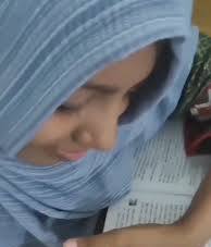 Oi ফাহাদ স্যার Na প্লিজ, Bangladeshi~viral~video Oi na sir please, অই স্যার না প্লিজ সরাসরি ভিডিও, fahad sir na Please