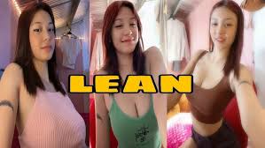 lean casabal viral video orginal || lean casabal original sx video watch || lean casabal viral video link Twitter || lean casabal xnx live show