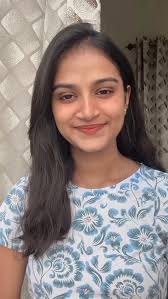 ISHWARI PANDA VIRAL VIDEO || FULL VIDEO ISHWARI PANDA || 18+++Video ishwari panda original 