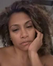 Fiji lynda tabuya video || lynda tabuya viral video 2024 || Lynda tabuya video watch || Fiji Lynda tabuya video twitter