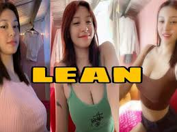 lean casabal original viral video || lean casabal original video watch || lean casabal viral video telegram scandal