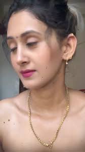 [!-VIRAL Link!*] Khushi Bhattarai Full Sex Video Original Video Link, Bhattarai khushi viral video original, Bhattarai khushi viral video youtube