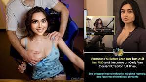 zara dar viral video original xxx, zara dar phd viral video clip, india Hot girl zara dar viral link