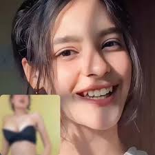 Subhashree viral telegram link || Subhashree sahu instagram || subhashree sahu viral video orginal link